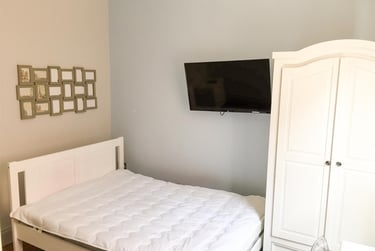 5 bed flat, Derby Road, Radford, Nottingham, NG71LR - Image 4